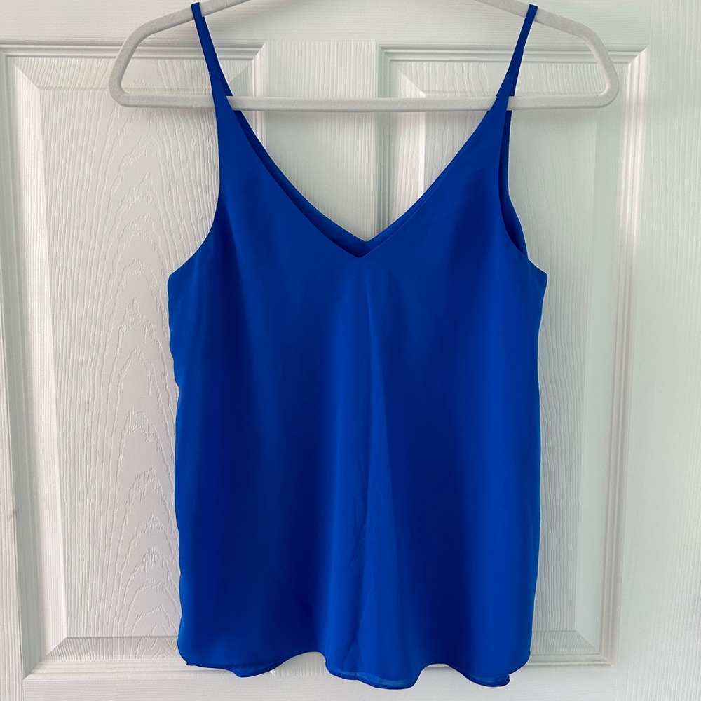 Camisole